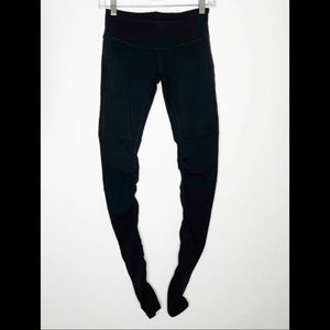 Alo goddess leggings